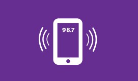 CONEXÃO 98
